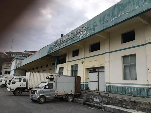 微信图片_20191210185913.jpg 微信图片_20191210185913.jpg