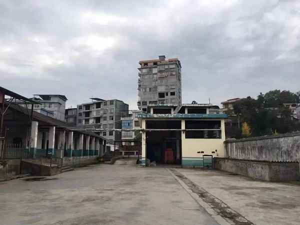 微信图片_20191210185917.jpg 微信图片_20191210185917.jpg