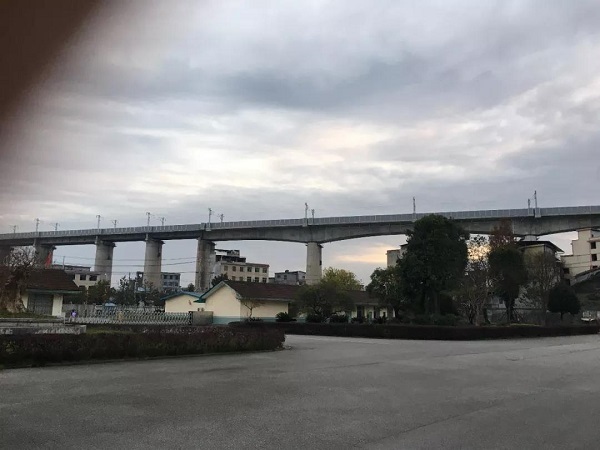 微信图片_20191210185922.jpg 微信图片_20191210185922.jpg