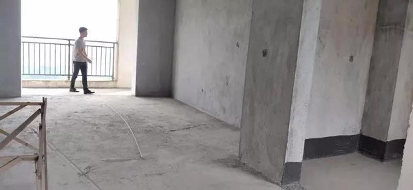 微信图片_20191210190125.jpg 微信图片_20191210190125.jpg