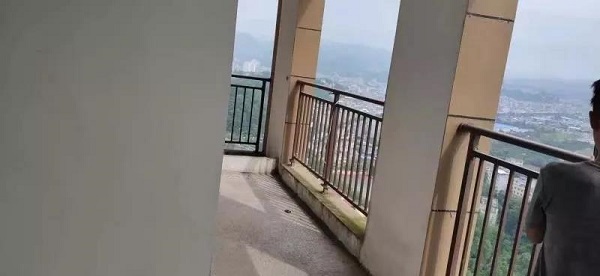 微信图片_20191210190133.jpg 微信图片_20191210190133.jpg