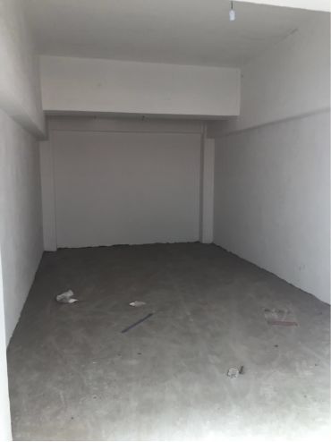 微信图片_20191211083952.jpg 微信图片_20191211083952.jpg