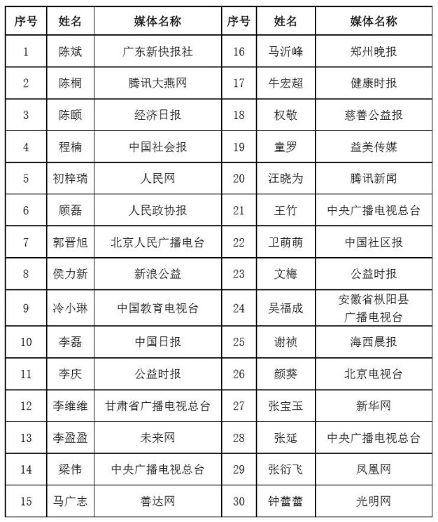 微信图片_20191211162056.jpg