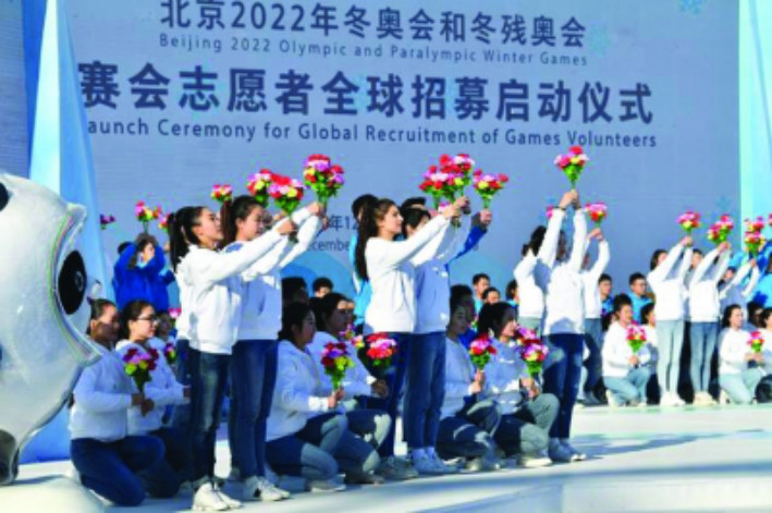 微信图片_20191212094324.jpg