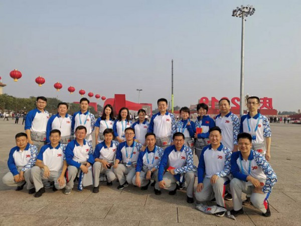 微信图片_20191212094331.jpg