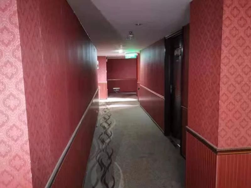 微信图片_20191212152054.jpg 微信图片_20191212152054.jpg