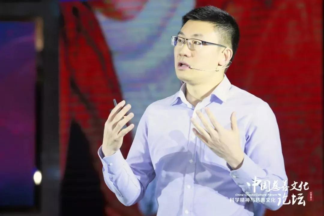 微信图片_20191213084208.jpg