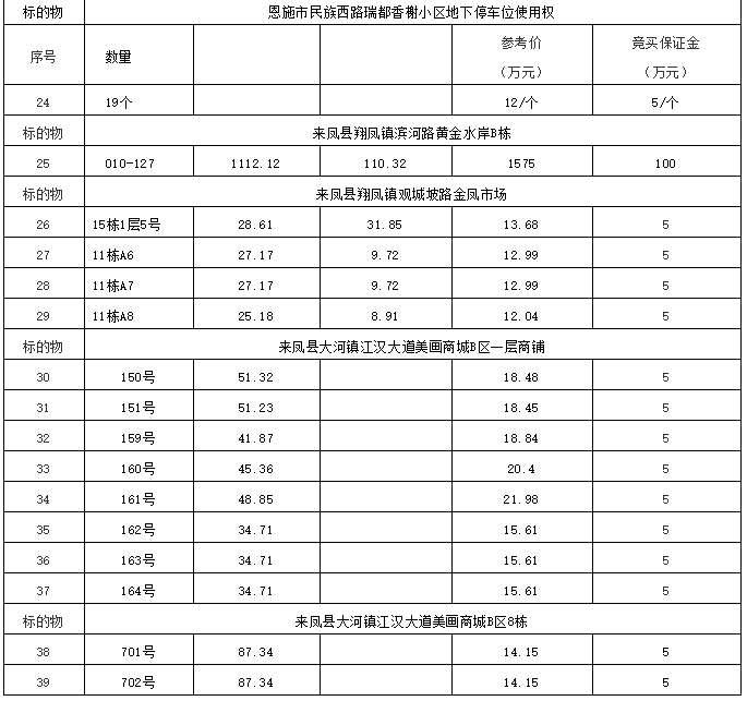 微信截图_20191213084627.png 微信截图_20191213084627.png