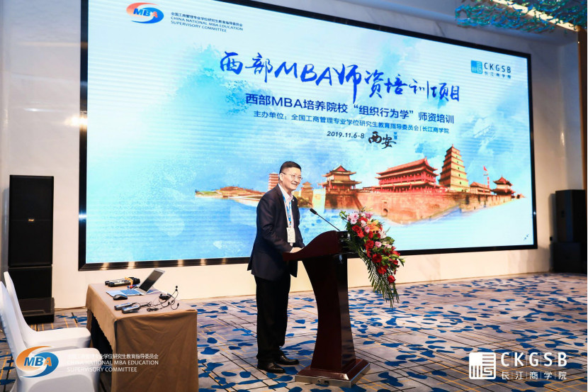 微信图片_20191213084425.jpg