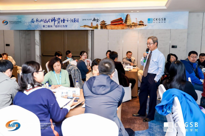 微信图片_20191213084430.jpg