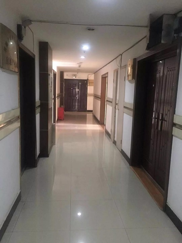 微信图片_20191213084640.jpg 微信图片_20191213084640.jpg