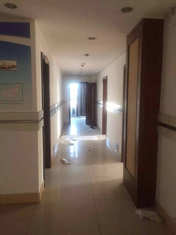 微信图片_20191213084644.jpg 微信图片_20191213084644.jpg