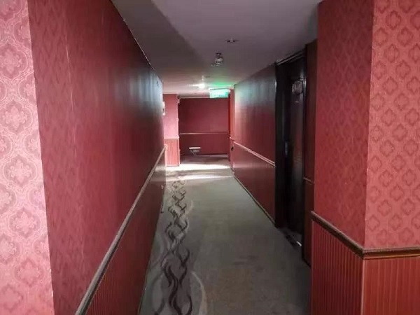 微信图片_20191213084703.jpg 微信图片_20191213084703.jpg