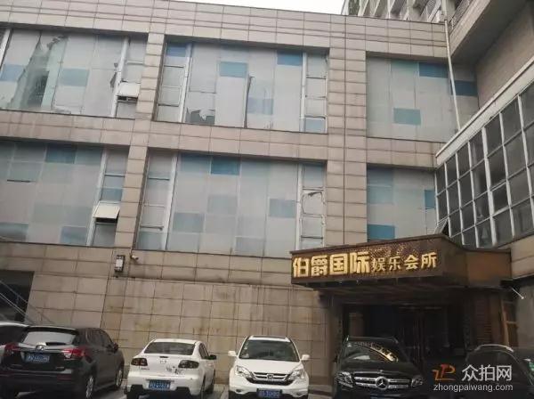 微信图片_20191213143530.jpg 微信图片_20191213143530.jpg