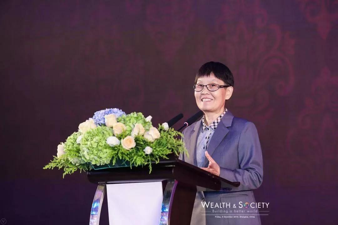 微信图片_20191214094034.jpg 微信图片_20191214094034.jpg