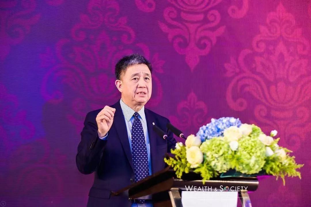 微信图片_20191214094044.jpg 微信图片_20191214094044.jpg