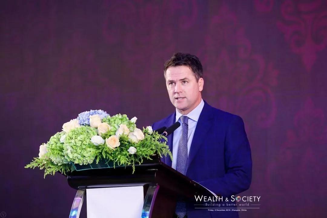 微信图片_20191214094047.jpg 微信图片_20191214094047.jpg