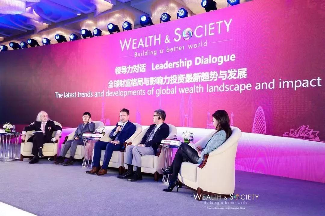 微信图片_20191214094058.jpg 微信图片_20191214094058.jpg