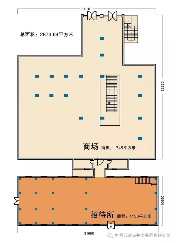 微信图片_20191214141135.jpg 微信图片_20191214141135.jpg