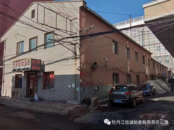 微信图片_20191214141148.jpg 微信图片_20191214141148.jpg