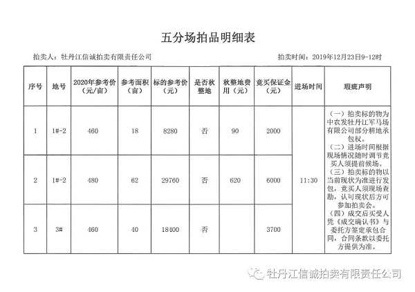 微信图片_20191214133310.jpg 微信图片_20191214133310.jpg