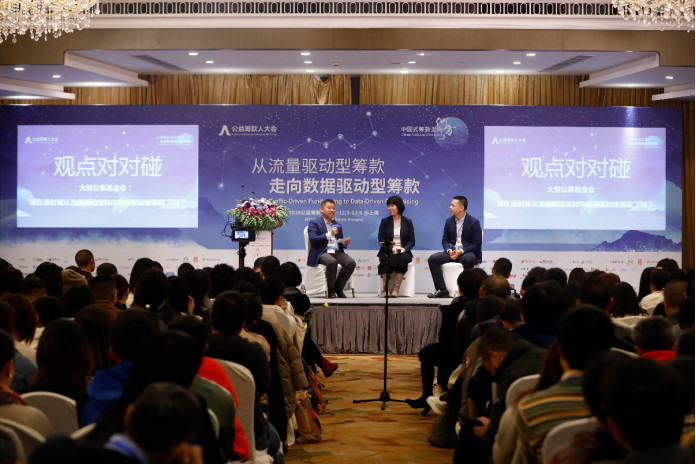 微信图片_20191216084053.jpg