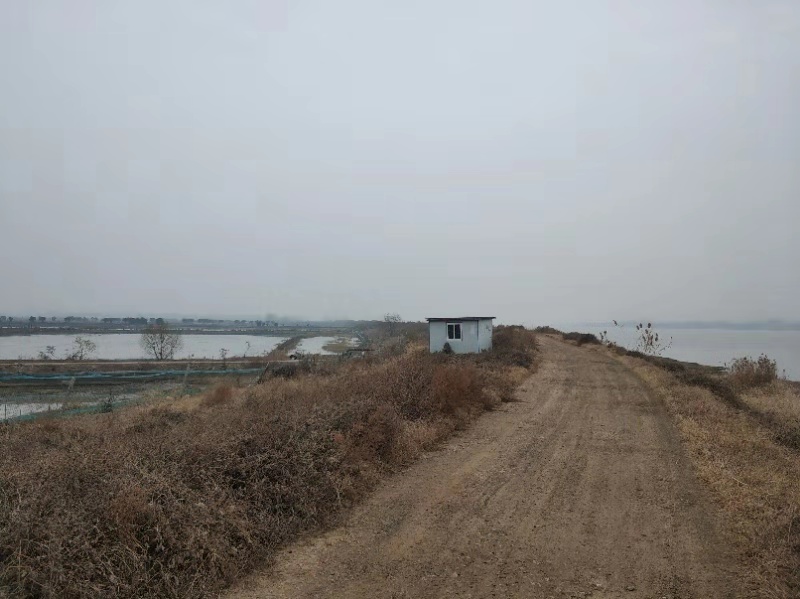 微信图片_20191218083858.jpg 微信图片_20191218083858.jpg