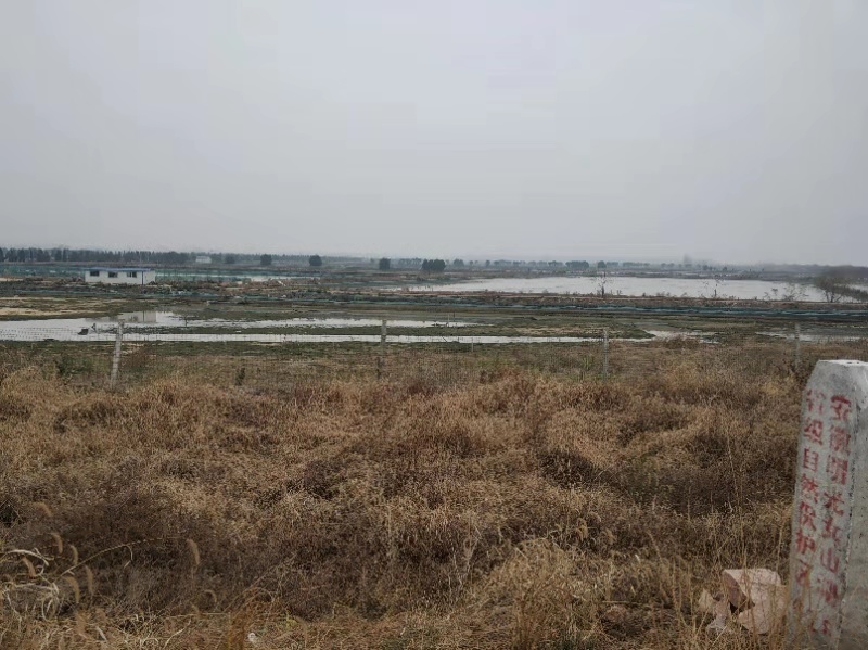 微信图片_20191218083903.jpg 微信图片_20191218083903.jpg