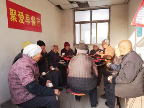 微信图片_20191218090400.jpg