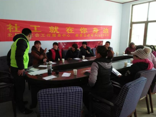 微信图片_20191218090412.jpg