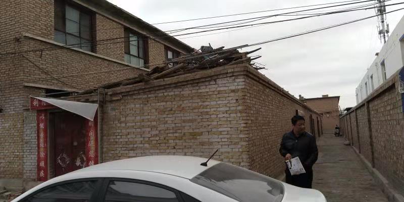 微信图片_20191218090959.jpg 微信图片_20191218090959.jpg