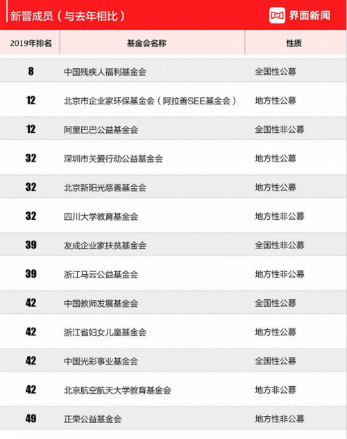 微信图片_20191217162335_meitu_3.jpg