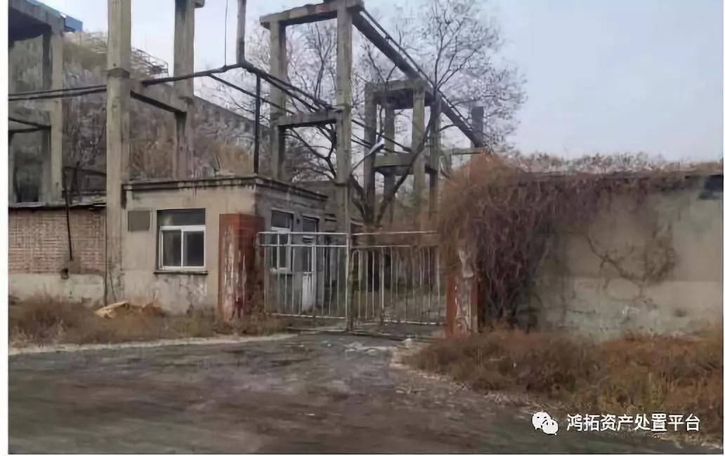 微信图片_20191220092914.jpg 微信图片_20191220092914.jpg