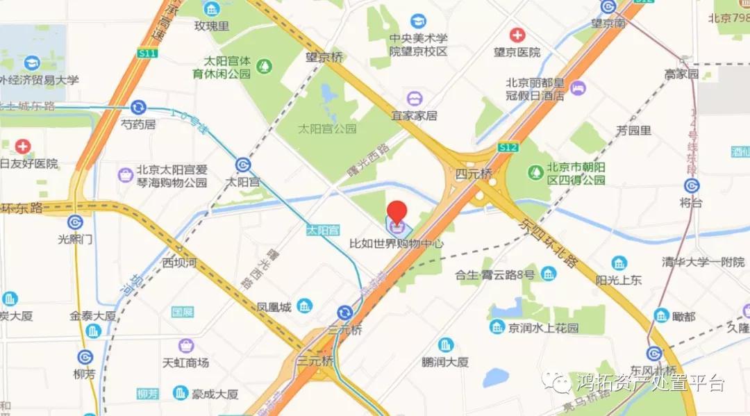 微信图片_20191220093540.jpg 微信图片_20191220093540.jpg