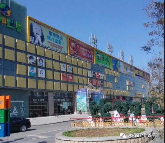 微信图片_20191220093545.jpg 微信图片_20191220093545.jpg