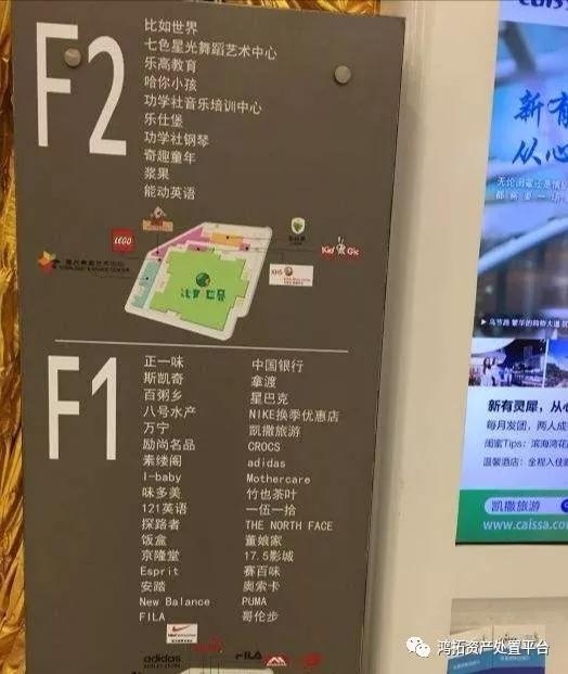 微信图片_20191220093549.jpg 微信图片_20191220093549.jpg