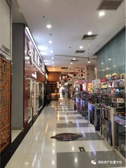 微信图片_20191220093559.jpg 微信图片_20191220093559.jpg