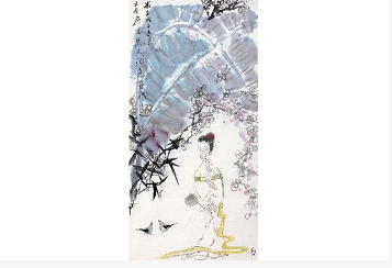 51 - 副本 - 副本 - 副本.png