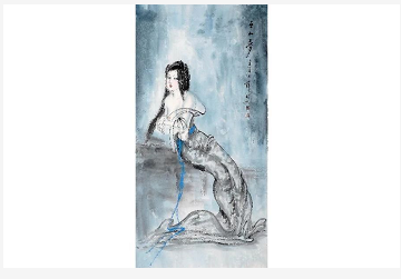 55 - 副本 - 副本.png