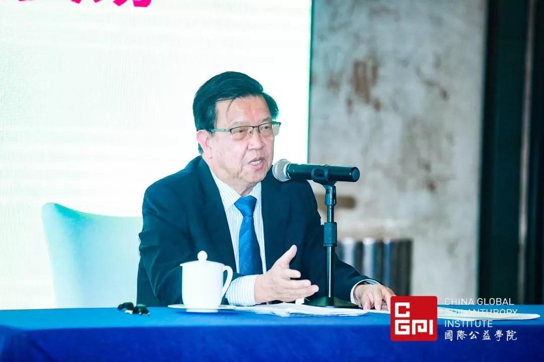 微信图片_20191226085203.jpg 微信图片_20191226085203.jpg