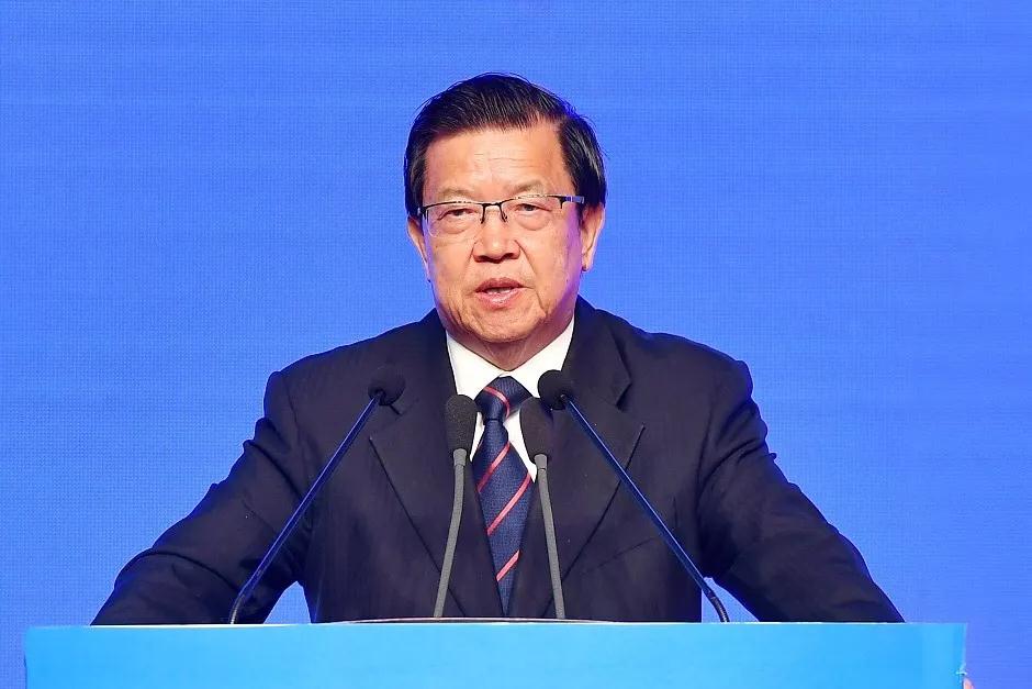 微信图片_20191226085218.jpg 微信图片_20191226085218.jpg