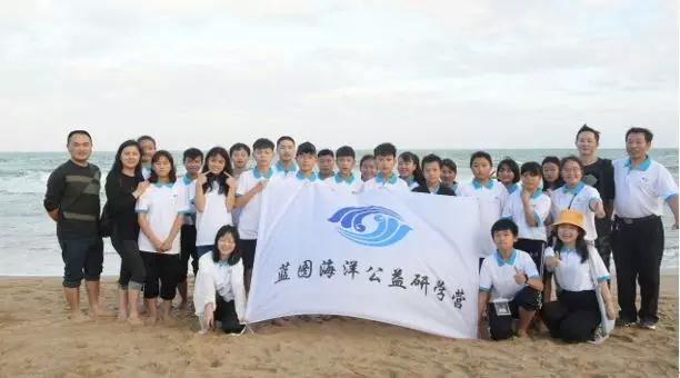 微信图片_20191226085226.jpg 微信图片_20191226085226.jpg