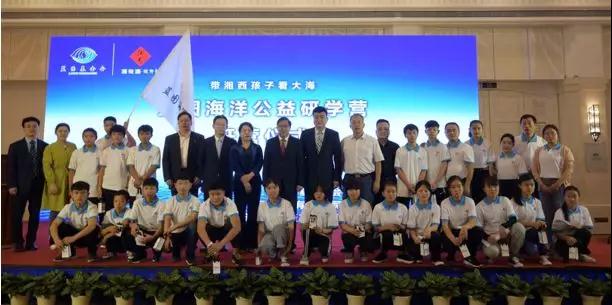 微信图片_20191226085232.jpg 微信图片_20191226085232.jpg