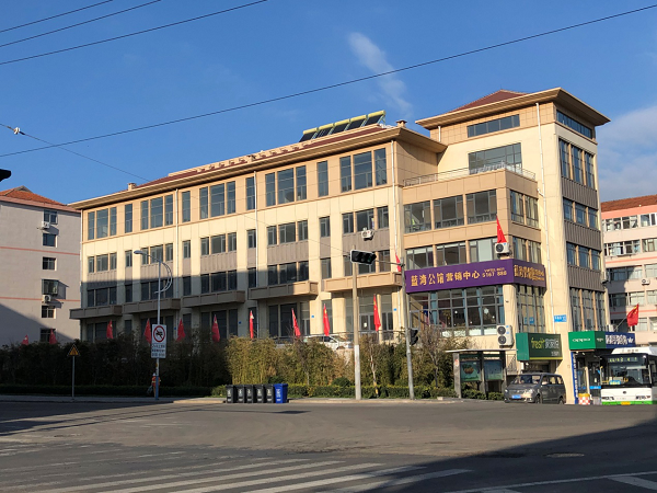 图片1.png 图片1.png