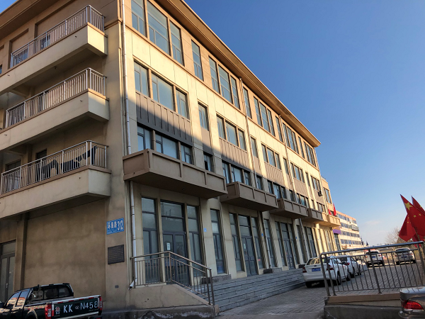 图片2.png 图片2.png