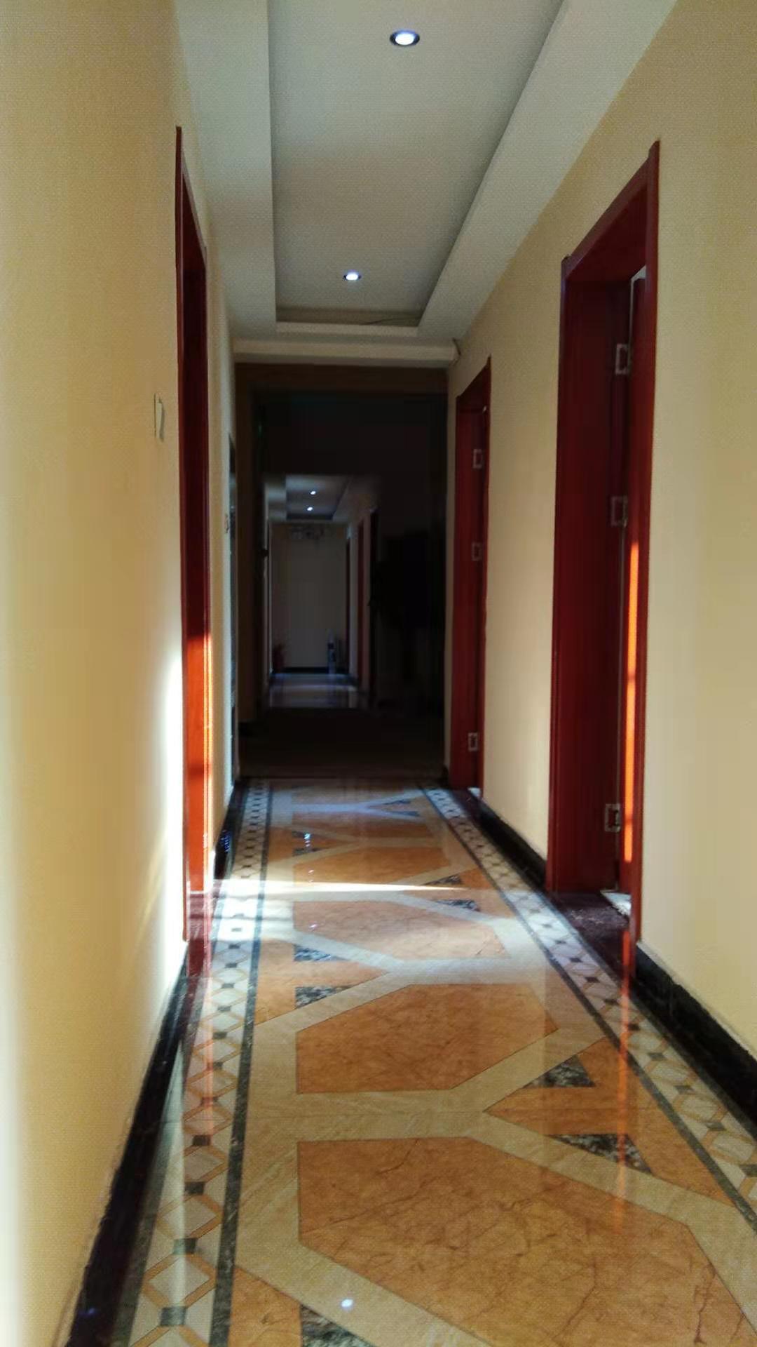 微信图片_20191231154010.jpg 微信图片_20191231154010.jpg