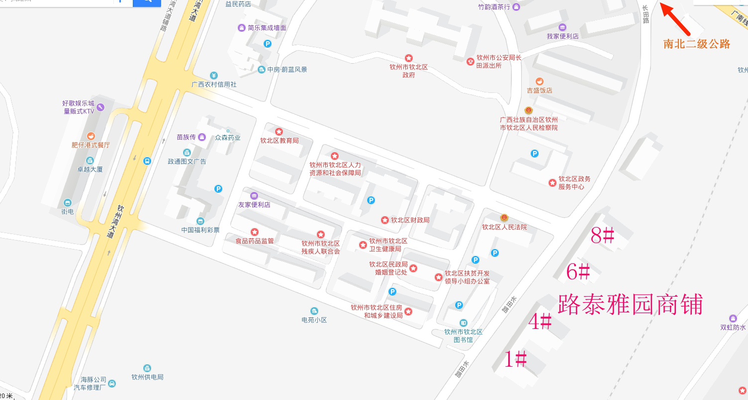 图片1.png 图片1.png