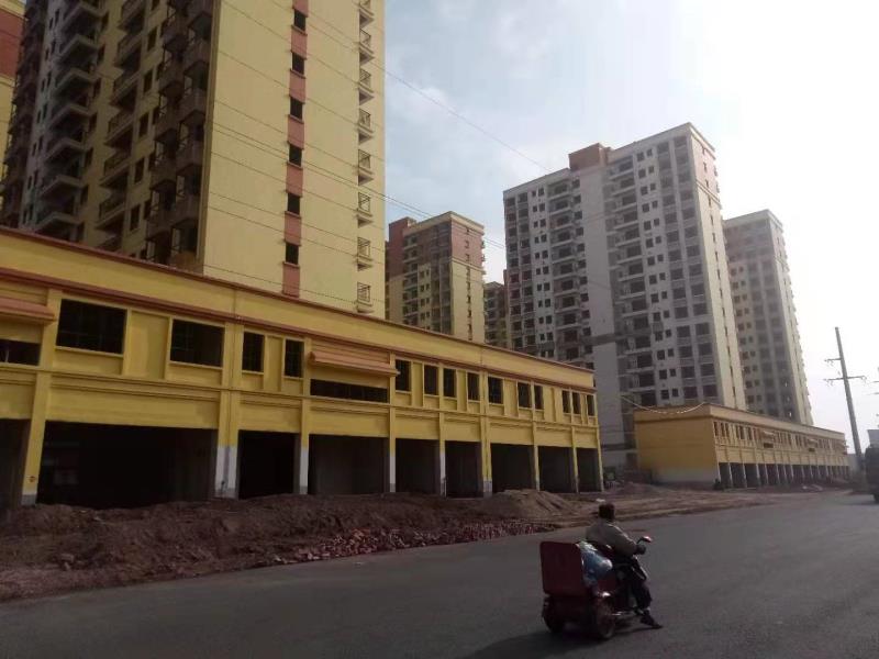 微信图片_20200102130425.jpg 微信图片_20200102130425.jpg