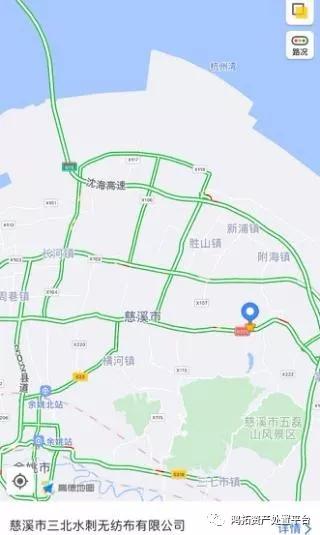 微信图片_20200103114058.jpg 微信图片_20200103114058.jpg