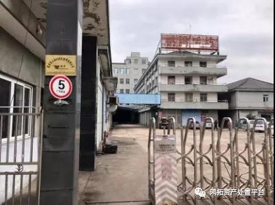 微信图片_20200103114103.jpg 微信图片_20200103114103.jpg